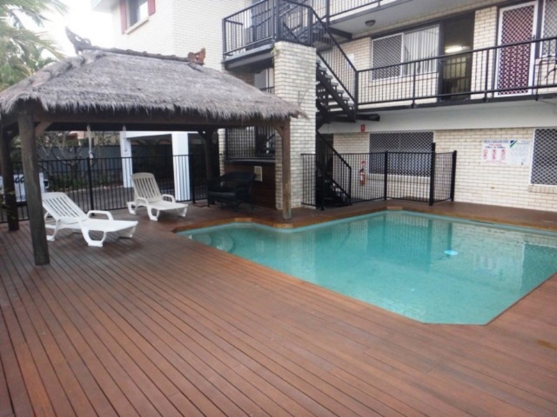1/22 Leonard Avenue, Surfers Paradise QLD 4217