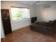 1/22 Leonard Avenue, Surfers Paradise QLD 4217