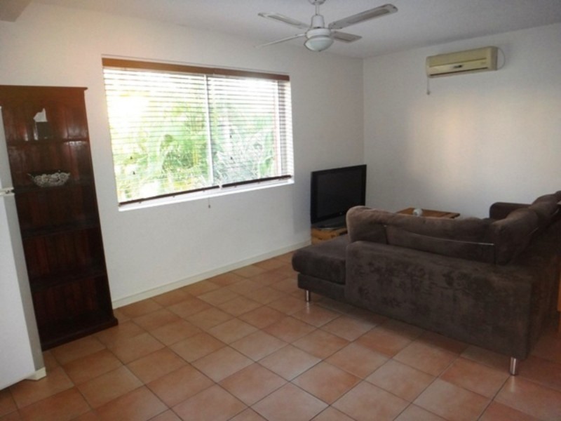 1/22 Leonard Avenue, Surfers Paradise QLD 4217