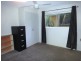 1/22 Leonard Avenue, Surfers Paradise QLD 4217