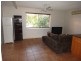 1/22 Leonard Avenue, Surfers Paradise QLD 4217