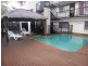 1/22 Leonard Avenue, Surfers Paradise QLD 4217