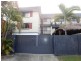 1/22 Leonard Avenue, Surfers Paradise QLD 4217
