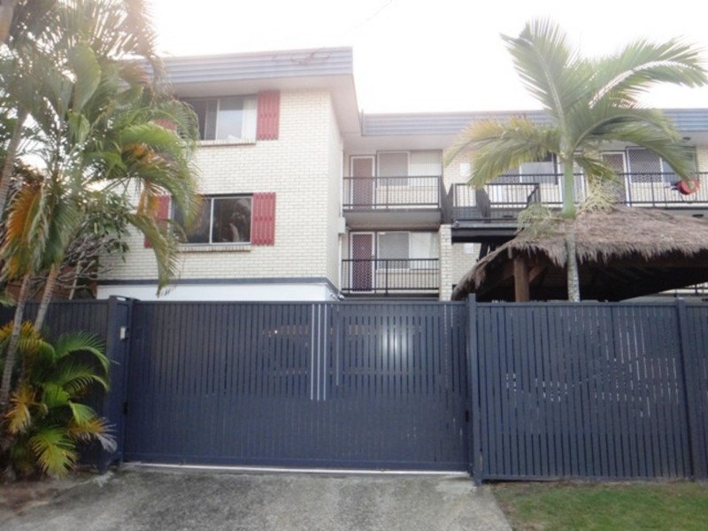 1/22 Leonard Avenue, Surfers Paradise QLD 4217
