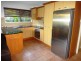 1/22 Leonard Avenue, Surfers Paradise QLD 4217