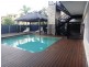 1/22 Leonard Avenue, Surfers Paradise QLD 4217