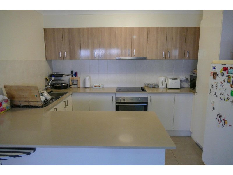 14 Phoebe Way, Beaudesert QLD 4285