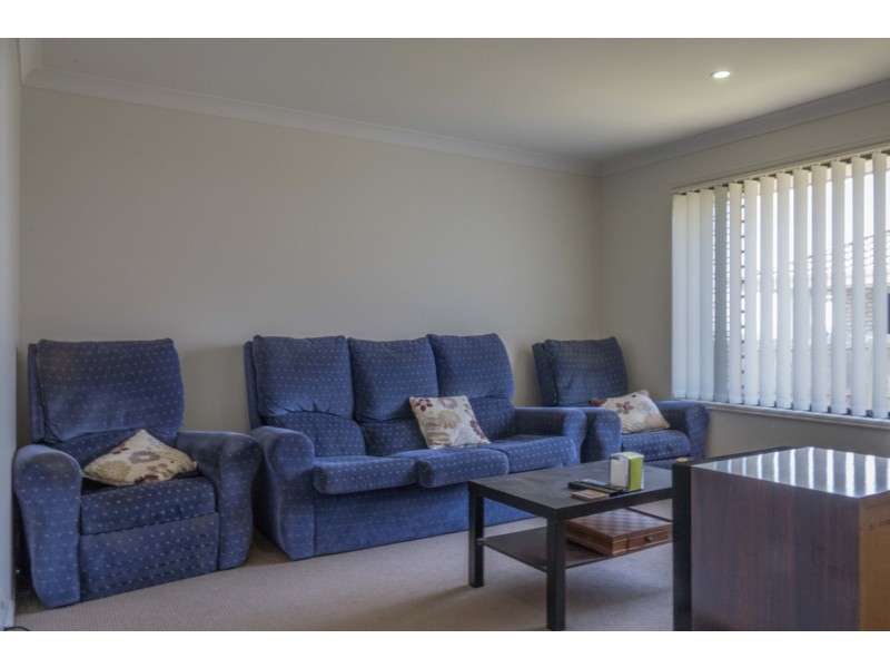 14 Phoebe Way, Beaudesert QLD 4285