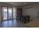 14 Phoebe Way, Beaudesert QLD 4285