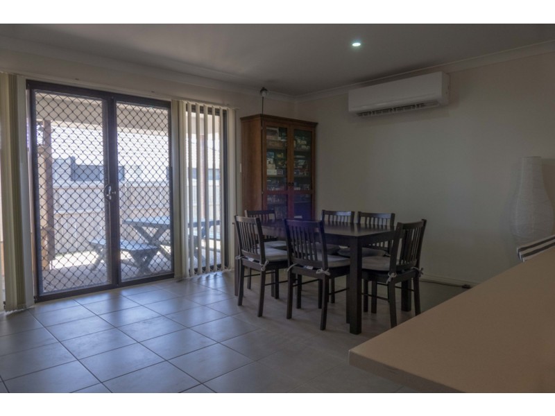 14 Phoebe Way, Beaudesert QLD 4285