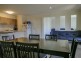 14 Phoebe Way, Beaudesert QLD 4285