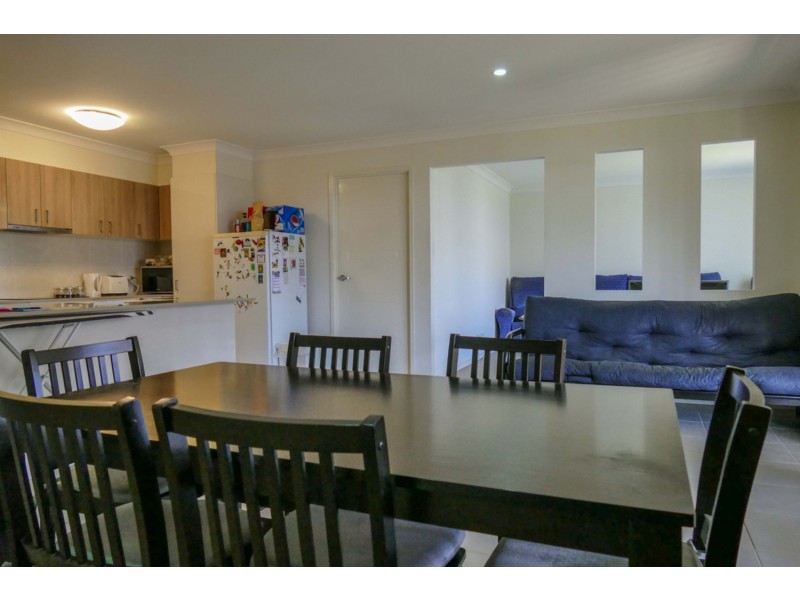 14 Phoebe Way, Beaudesert QLD 4285