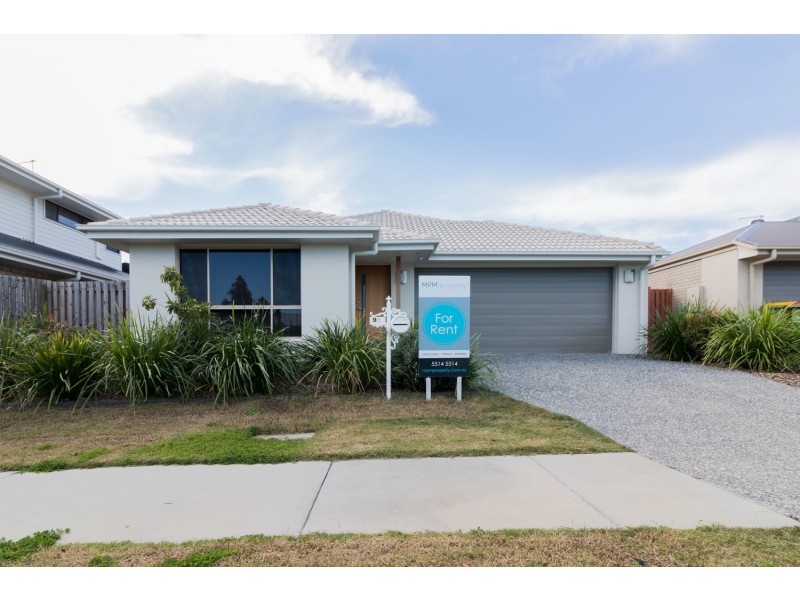 94 Fountain Street, Pimpama QLD 4209