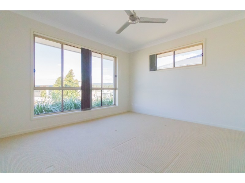 94 Fountain Street, Pimpama QLD 4209