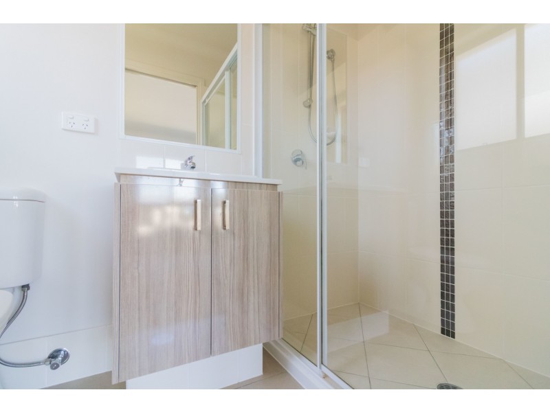 94 Fountain Street, Pimpama QLD 4209