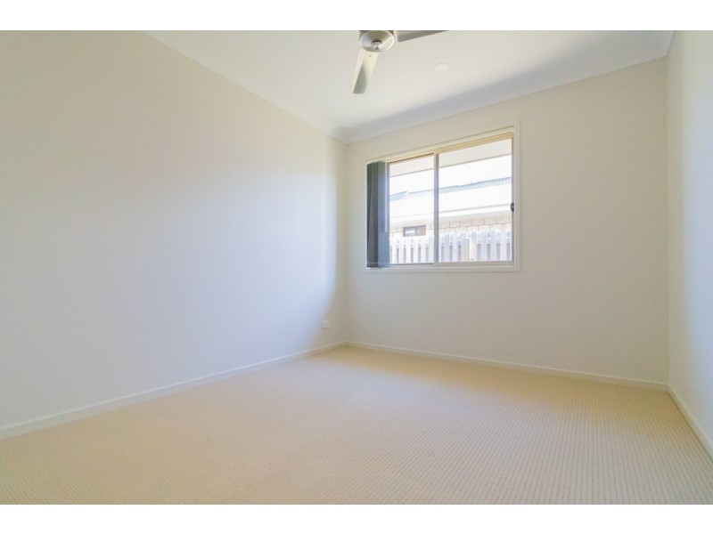 94 Fountain Street, Pimpama QLD 4209