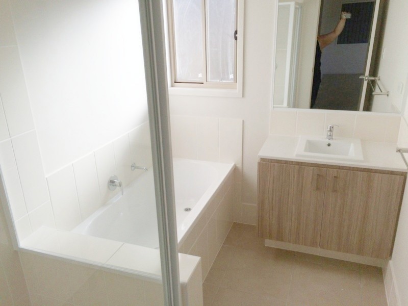 94 Fountain Street, Pimpama QLD 4209