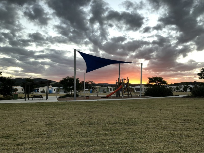 94 Fountain Street, Pimpama QLD 4209