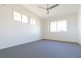 24 Eumundi Street, Ormeau QLD 4208