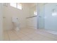 24 Eumundi Street, Ormeau QLD 4208