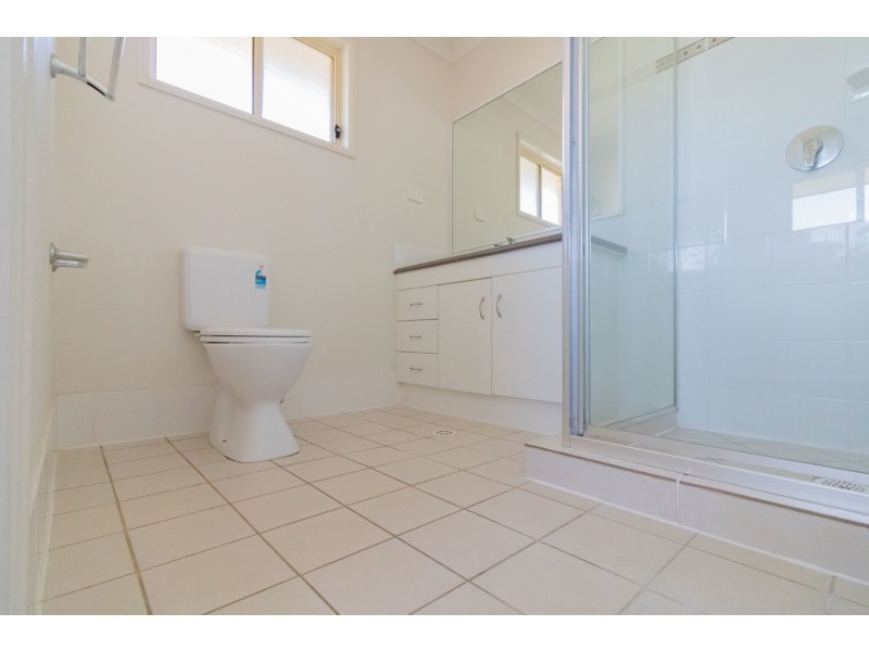 24 Eumundi Street, Ormeau QLD 4208