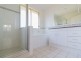 24 Eumundi Street, Ormeau QLD 4208
