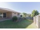 24 Eumundi Street, Ormeau QLD 4208
