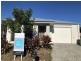 70 Fountain Street, Pimpama QLD 4209