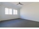 70 Fountain Street, Pimpama QLD 4209