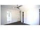 70 Fountain Street, Pimpama QLD 4209