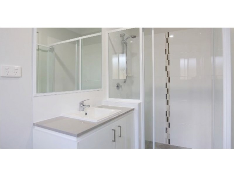 70 Fountain Street, Pimpama QLD 4209