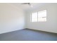 70 Fountain Street, Pimpama QLD 4209