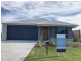 69 Fountain Street, Pimpama QLD 4209