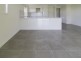 69 Fountain Street, Pimpama QLD 4209