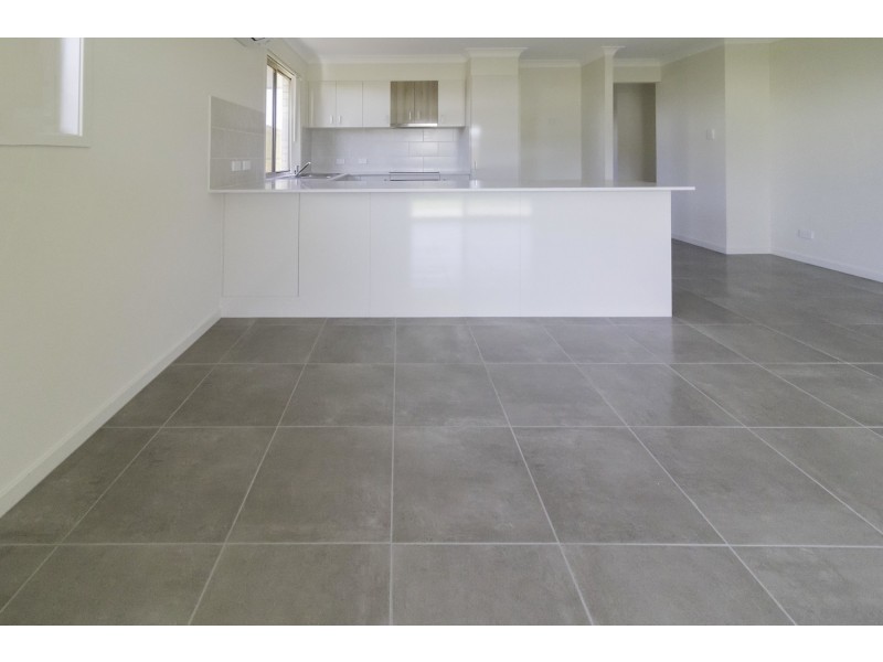 69 Fountain Street, Pimpama QLD 4209