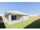 69 Fountain Street, Pimpama QLD 4209