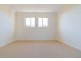 69 Fountain Street, Pimpama QLD 4209