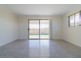 69 Fountain Street, Pimpama QLD 4209