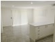 69 Fountain Street, Pimpama QLD 4209