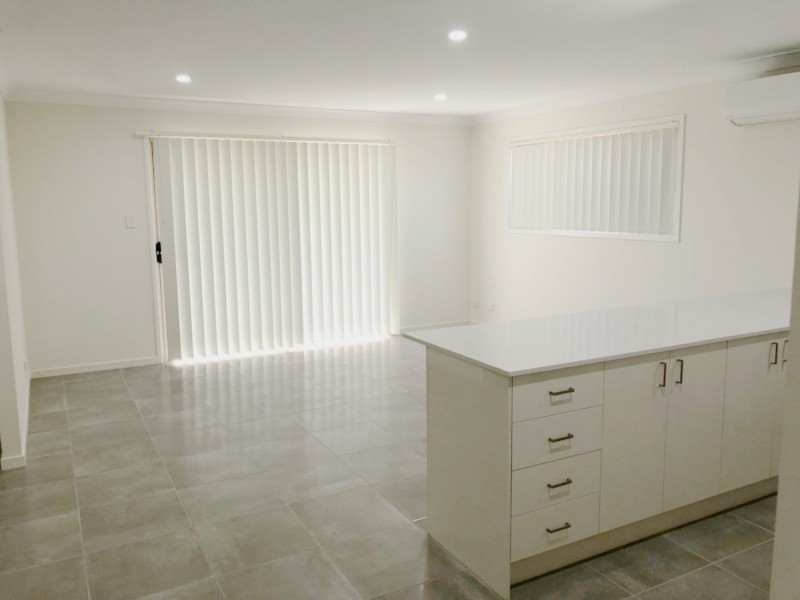 69 Fountain Street, Pimpama QLD 4209