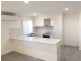 69 Fountain Street, Pimpama QLD 4209