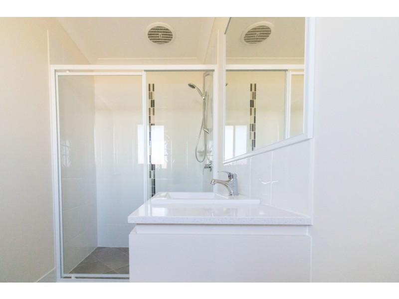 69 Fountain Street, Pimpama QLD 4209