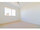 69 Fountain Street, Pimpama QLD 4209
