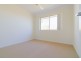 69 Fountain Street, Pimpama QLD 4209