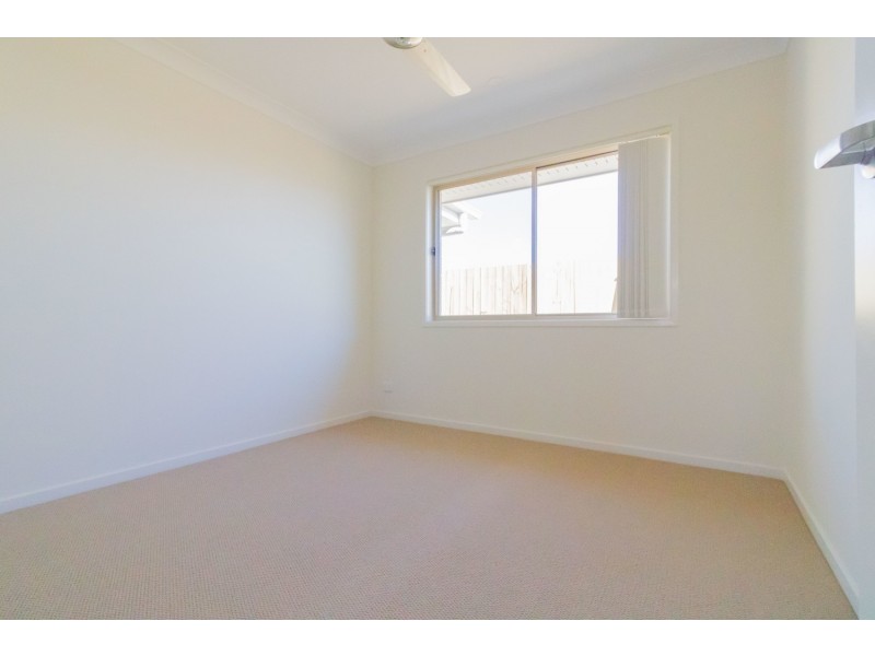 69 Fountain Street, Pimpama QLD 4209