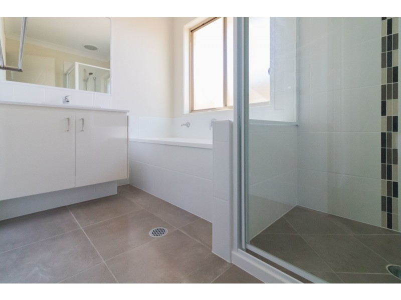 69 Fountain Street, Pimpama QLD 4209