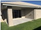 69 Fountain Street, Pimpama QLD 4209