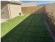69 Fountain Street, Pimpama QLD 4209