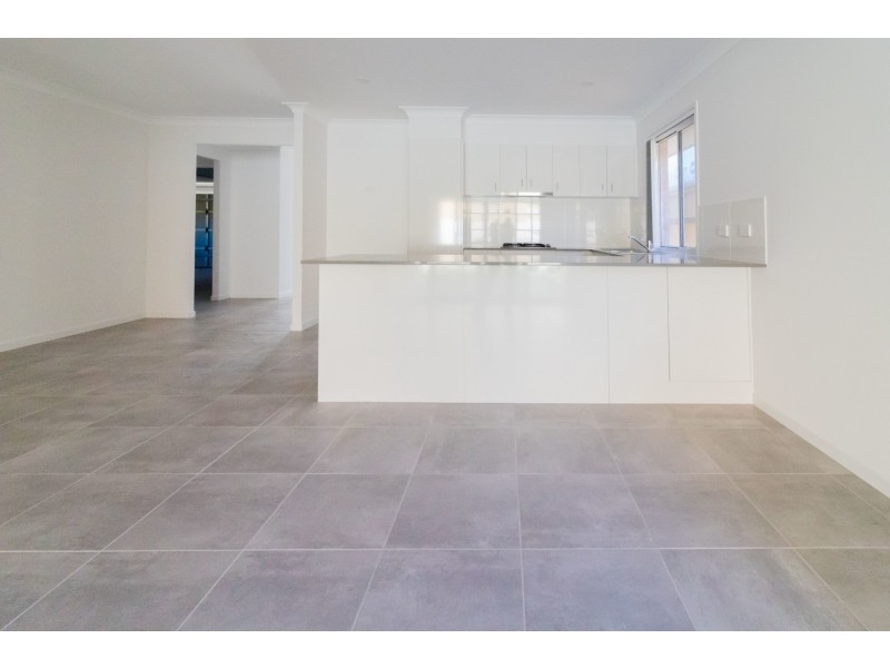 53 Village Boulevard, Pimpama QLD 4209