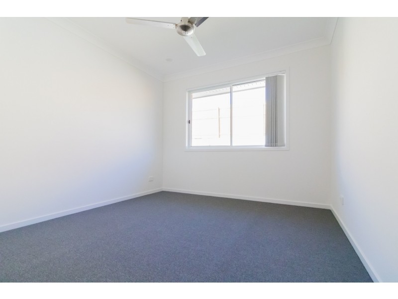 53 Village Boulevard, Pimpama QLD 4209